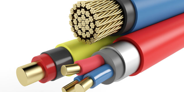 cables 2