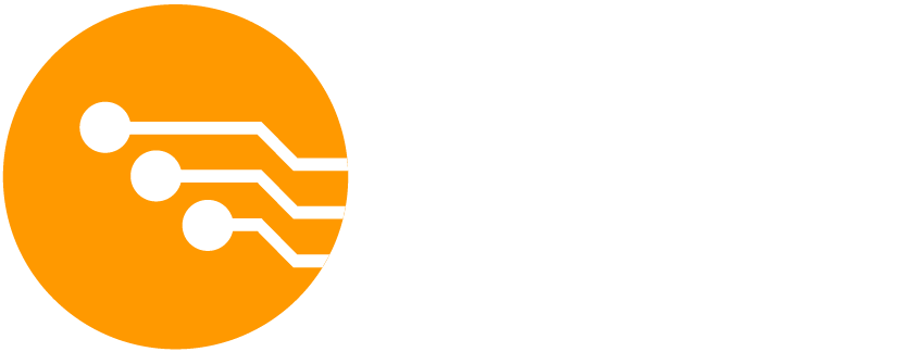 logo2
